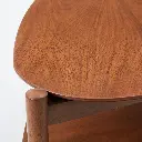 retro-tripod-coffee-table-32-xl (2).webp