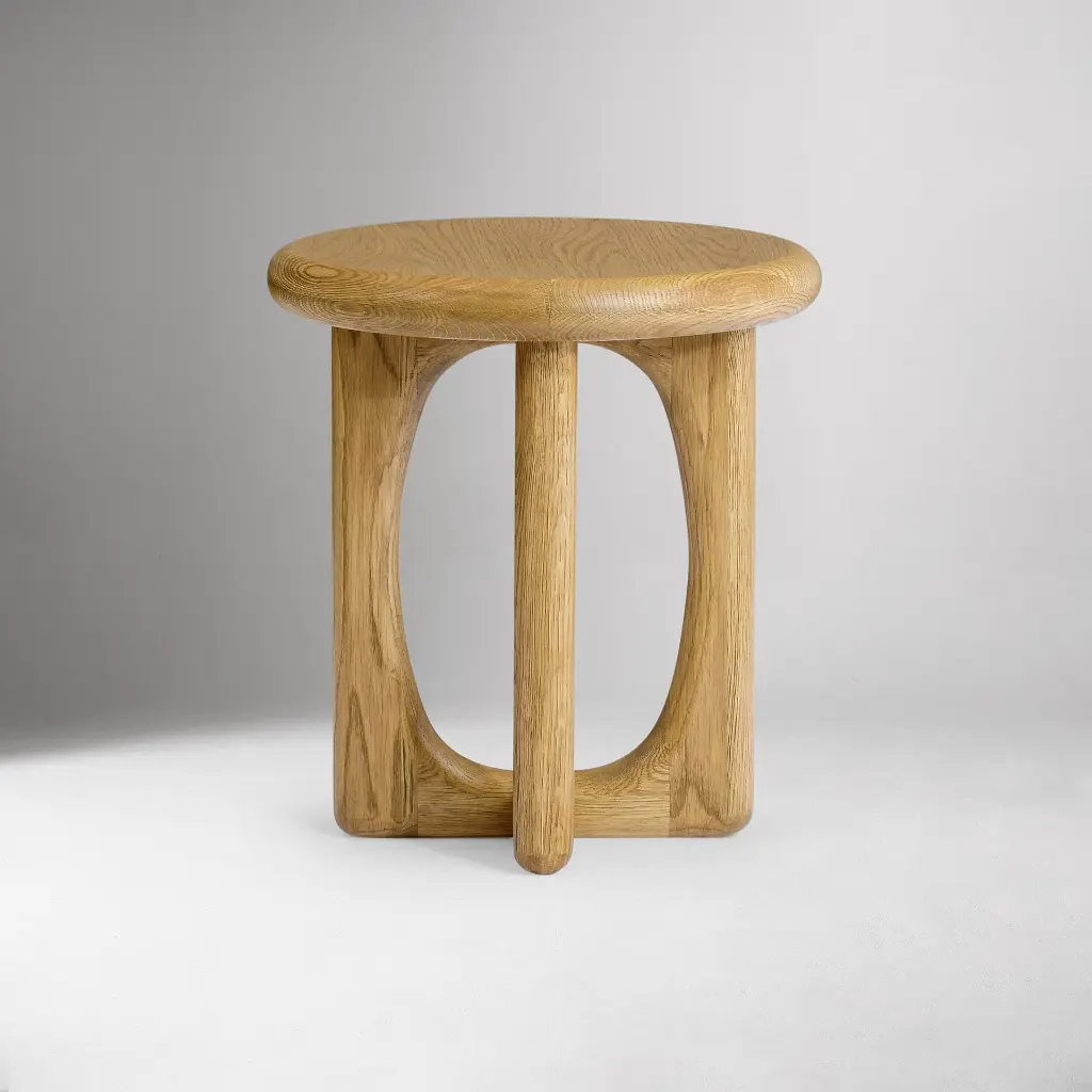 yehuda-round-side-table-18-1-xl.webp