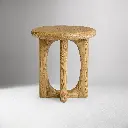 yehuda-round-side-table-18-1-xl.webp