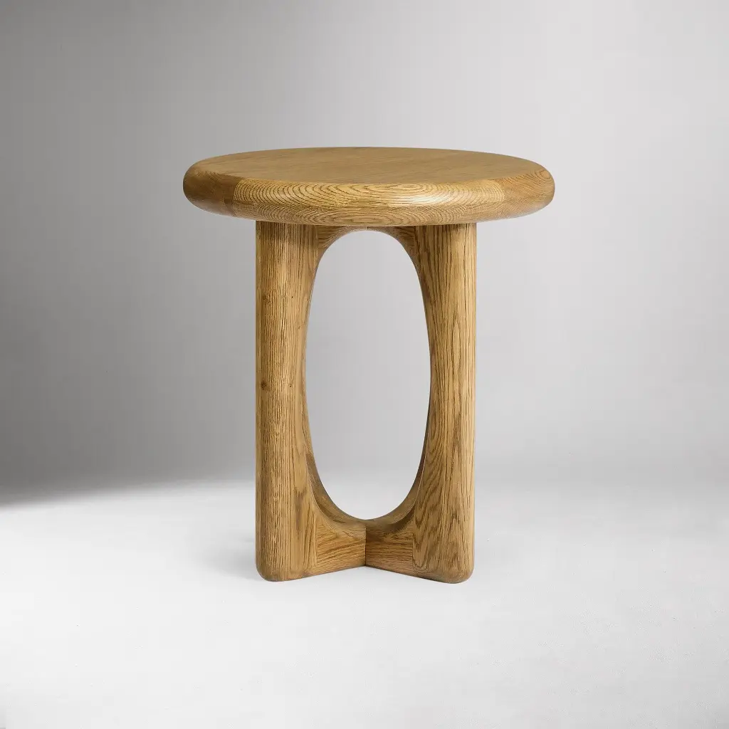 yehuda-round-side-table-18-xl (1).webp