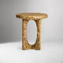 yehuda-round-side-table-18-xl (1).webp