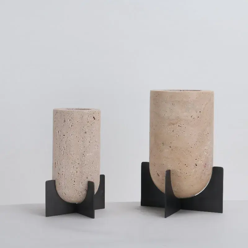 Travertine-Stone-Vase-F1184L-F1184M-1.webp