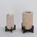Travertine-Stone-Vase-F1184L-F1184M-2.webp