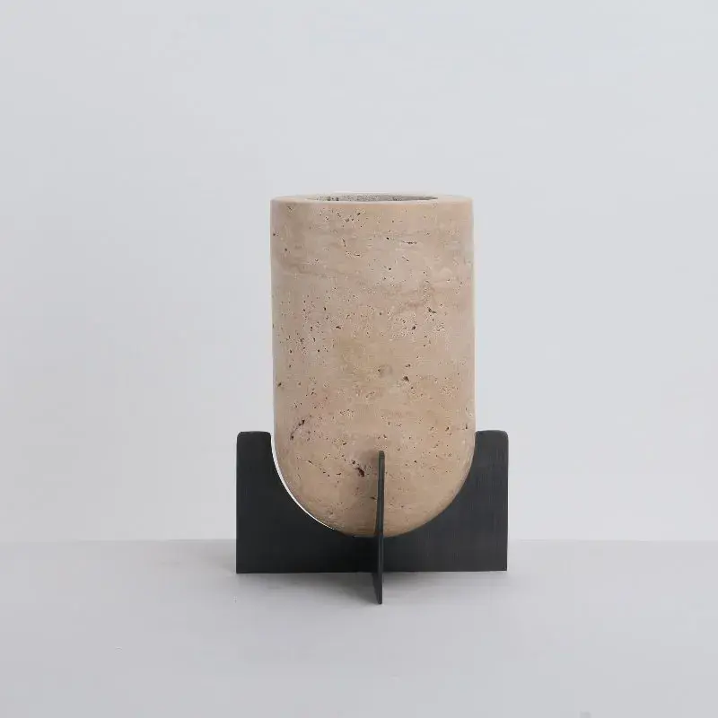 Travertine-Stone-Vase-F1184L-F1184M-5.webp