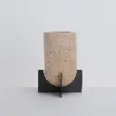 Travertine-Stone-Vase-F1184L-F1184M-5.webp