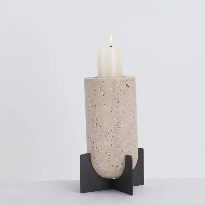 Travertine-Stone-Vase-F1184L-F1184M-4.webp