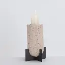 Travertine-Stone-Vase-F1184L-F1184M-4.webp