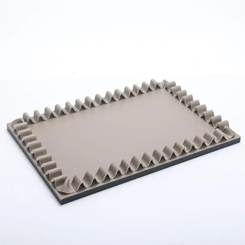 Leather-Waved-Tray-for-Stylish-Organization-KC3004A-5.webp