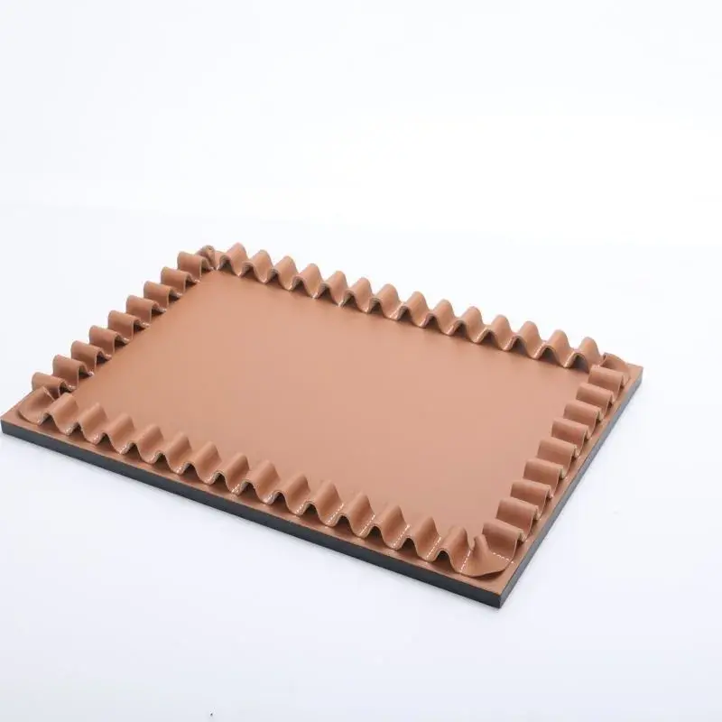 Leather-Waved-Tray-for-Stylish-Organization-KC3004A-3.webp