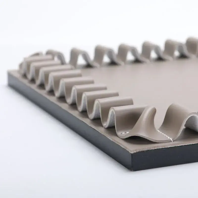 Leather-Waved-Tray-for-Stylish-Organization-KC3004A-2.webp