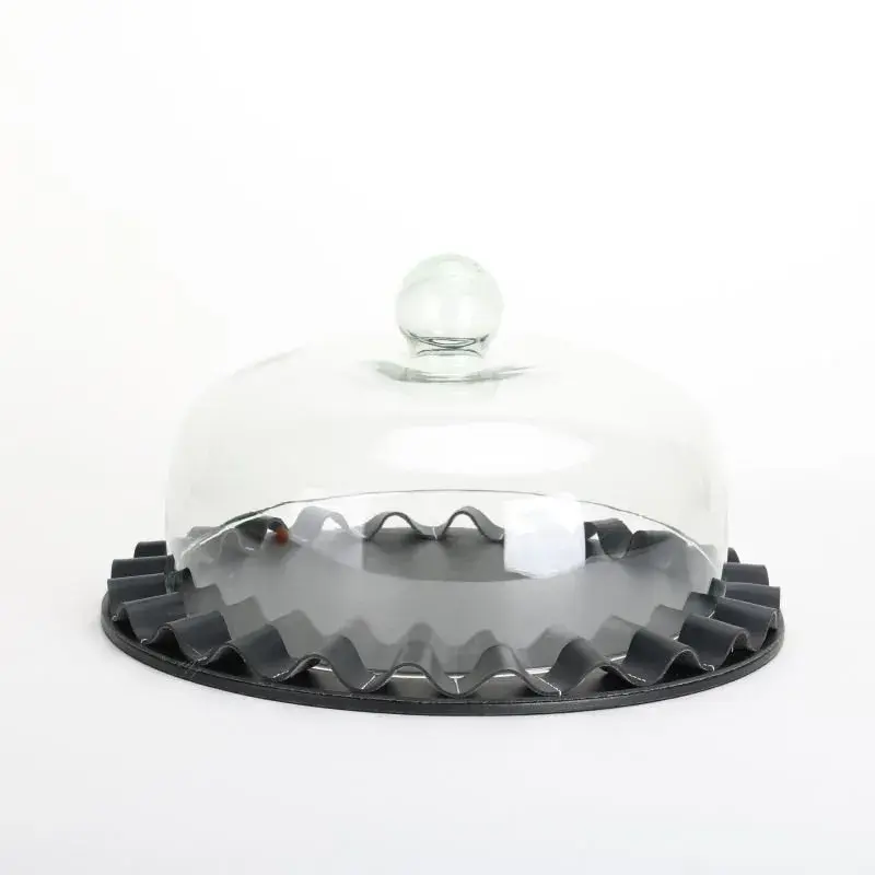Leather-Cake-Display-Tray-KC3006A-2.webp