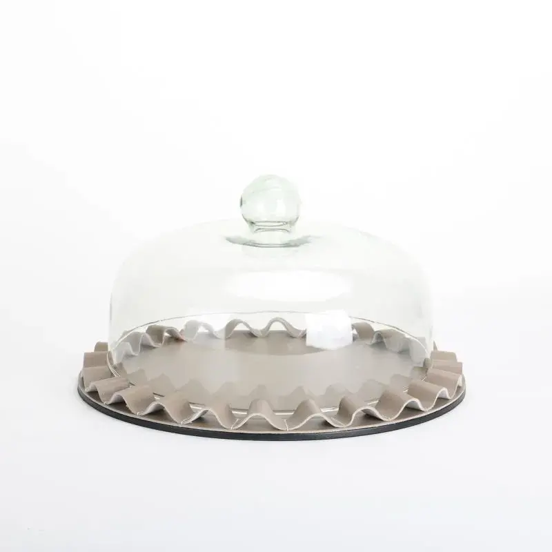 Leather-Cake-Display-Tray-KC3006A-4.webp