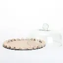 Leather-Cake-Display-Tray-KC3006A-1.webp