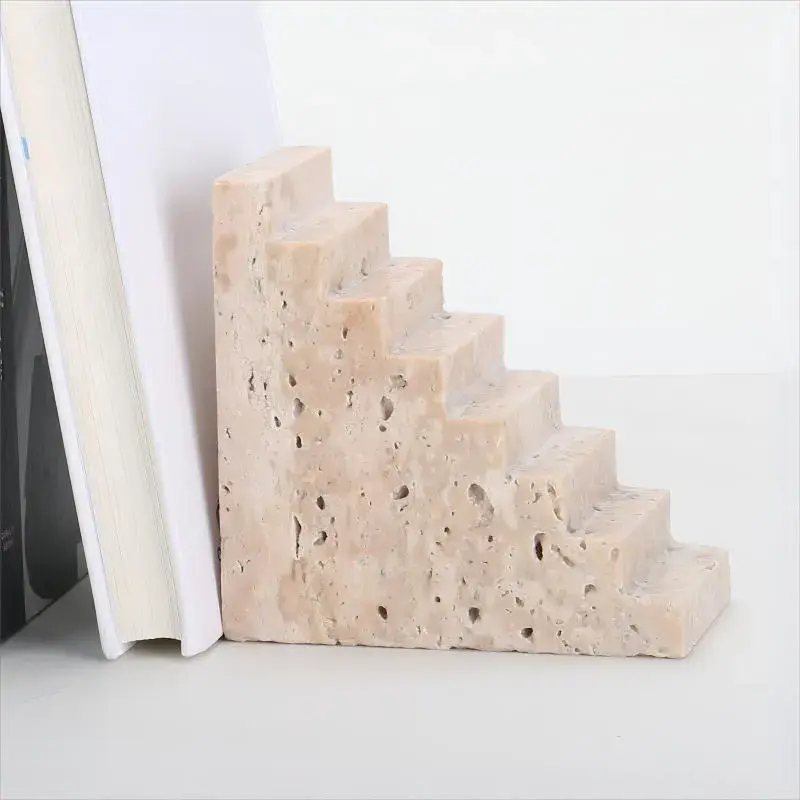 Stone-Bookends-for-Timeless-Shelf-Styling-KH3005-4.webp