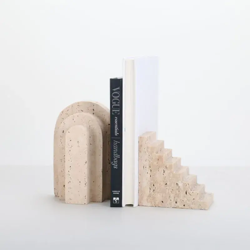 Stone-Bookends-for-Timeless-Shelf-Styling-KH3005-3.webp