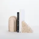 Stone-Bookends-for-Timeless-Shelf-Styling-KH3005-3.webp