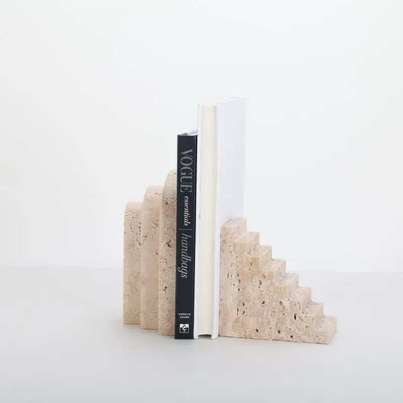 Stone-Bookends-for-Timeless-Shelf-Styling-KH3005-1.webp
