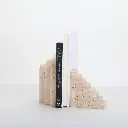 Stone-Bookends-for-Timeless-Shelf-Styling-KH3005-1.webp