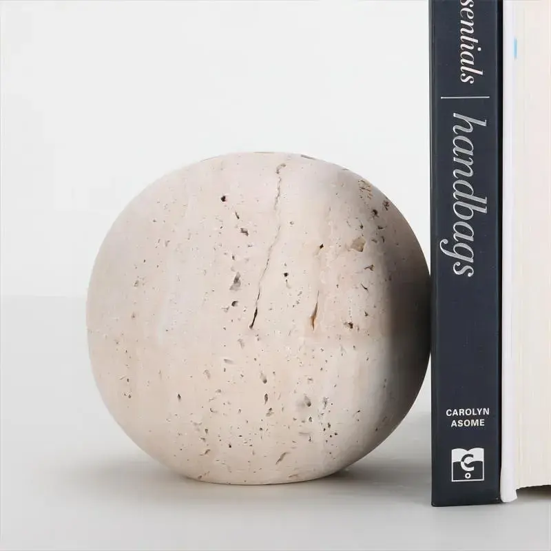 Round-Marble-Ball-Stair-Bookend-Set-KH3002-1.webp