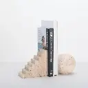 Round-Marble-Ball-Stair-Bookend-Set-KH3002-5.webp