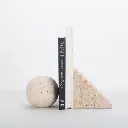 Round-Marble-Ball-Stair-Bookend-Set-KH3002-2.webp