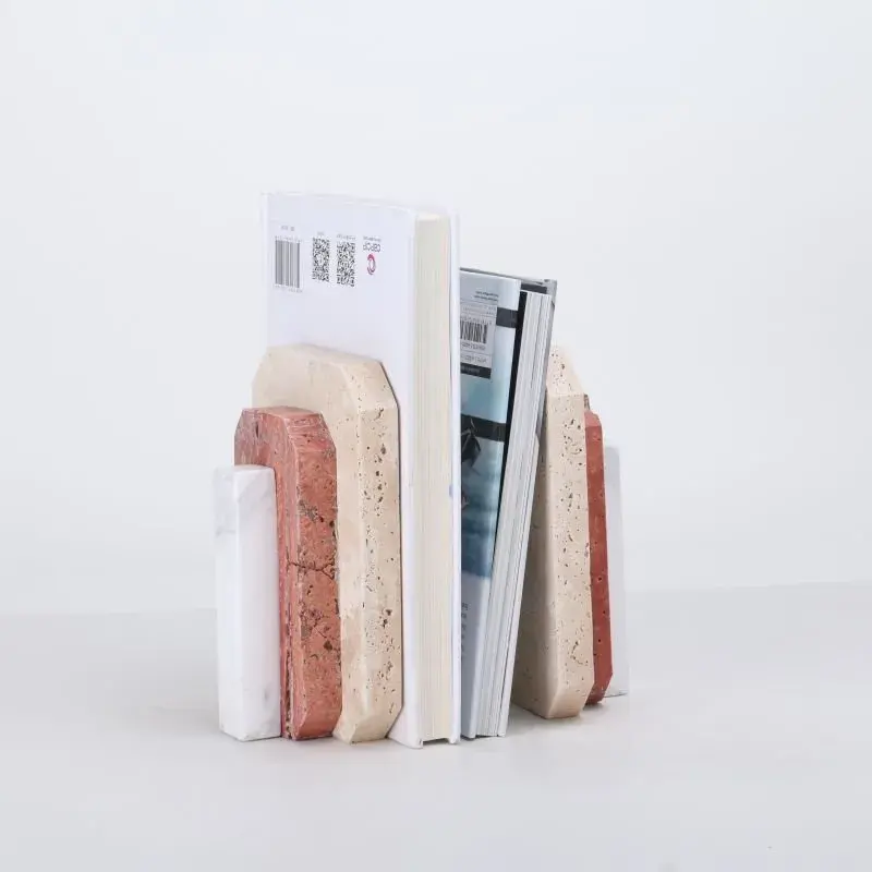 Stone-Bookends-for-Timeless-Shelf-Styling-KH3006-5.webp