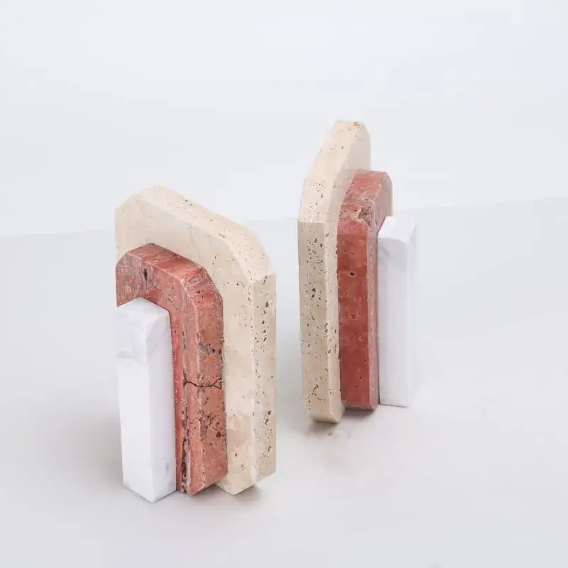 Stone-Bookends-for-Timeless-Shelf-Styling-KH3006-3.webp