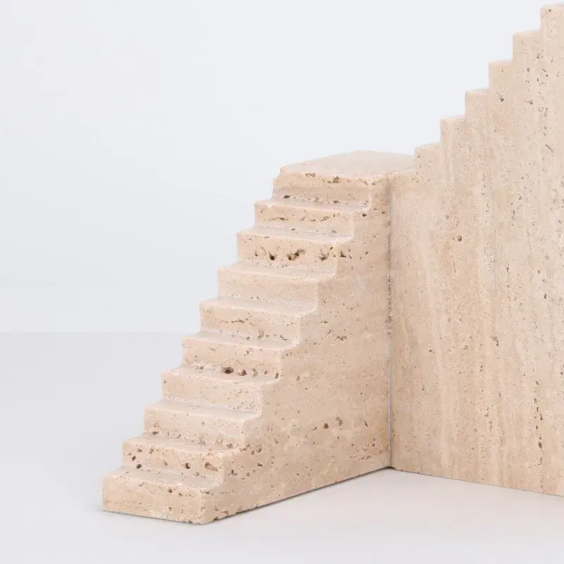 Stone-Stair-Sculpture-KA3020A-KA3020B-3.webp
