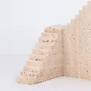 Stone-Stair-Sculpture-KA3020A-KA3020B-3.webp