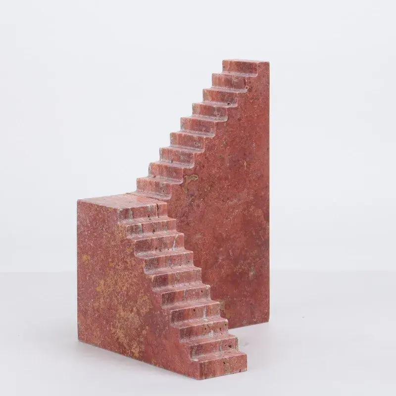 Stone-Stair-Sculpture-KA3020A-KA3020B-6.webp