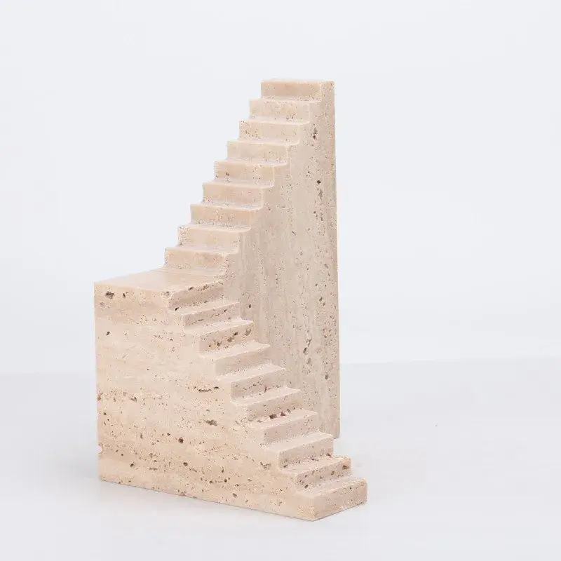 Stone-Stair-Sculpture-KA3020A-KA3020B-4.webp