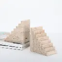 Stone-Stairs-Bookend-Set-for-Elevated-Shelf-Decor-KH3001-1.webp