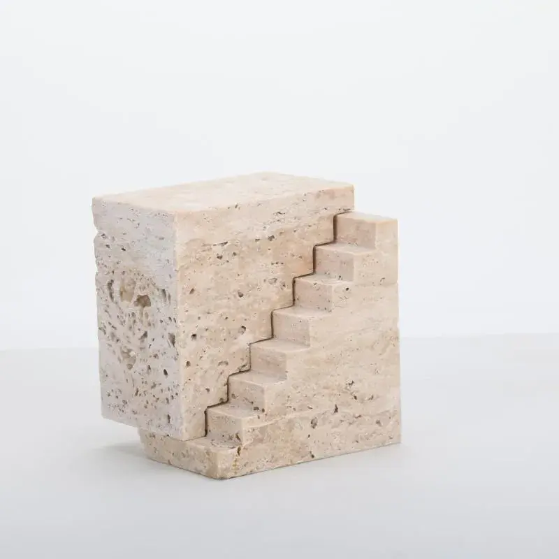 Stone-Stair-Sculpture-KA3002-2.webp