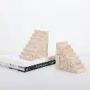 Stone-Stairs-Bookend-Set-for-Elevated-Shelf-Decor-KH3001-3.webp