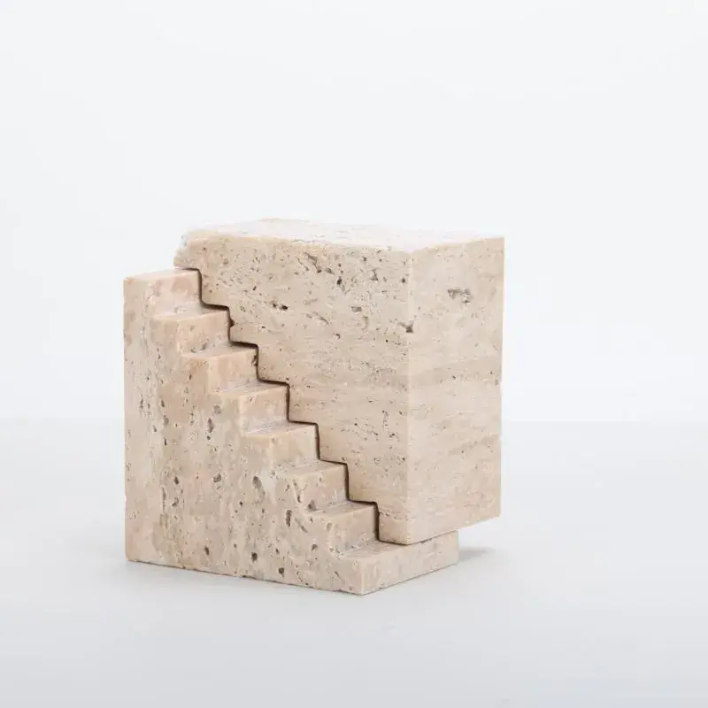 Stone-Stair-Sculpture-KA3002-3.webp