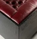 67eaa6ad99f1266157f4cc63_Vanguhn-Sofa-(5).webp