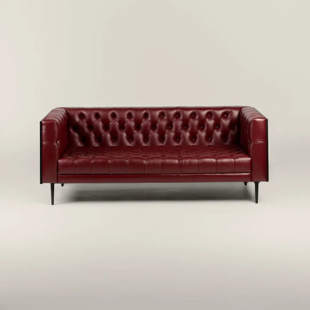 67e6b96cd222a3ae14083c0b_Vanguhn-Sofa-(3)-BG.webp