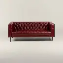 67e6b96cd222a3ae14083c0b_Vanguhn-Sofa-(3)-BG.webp