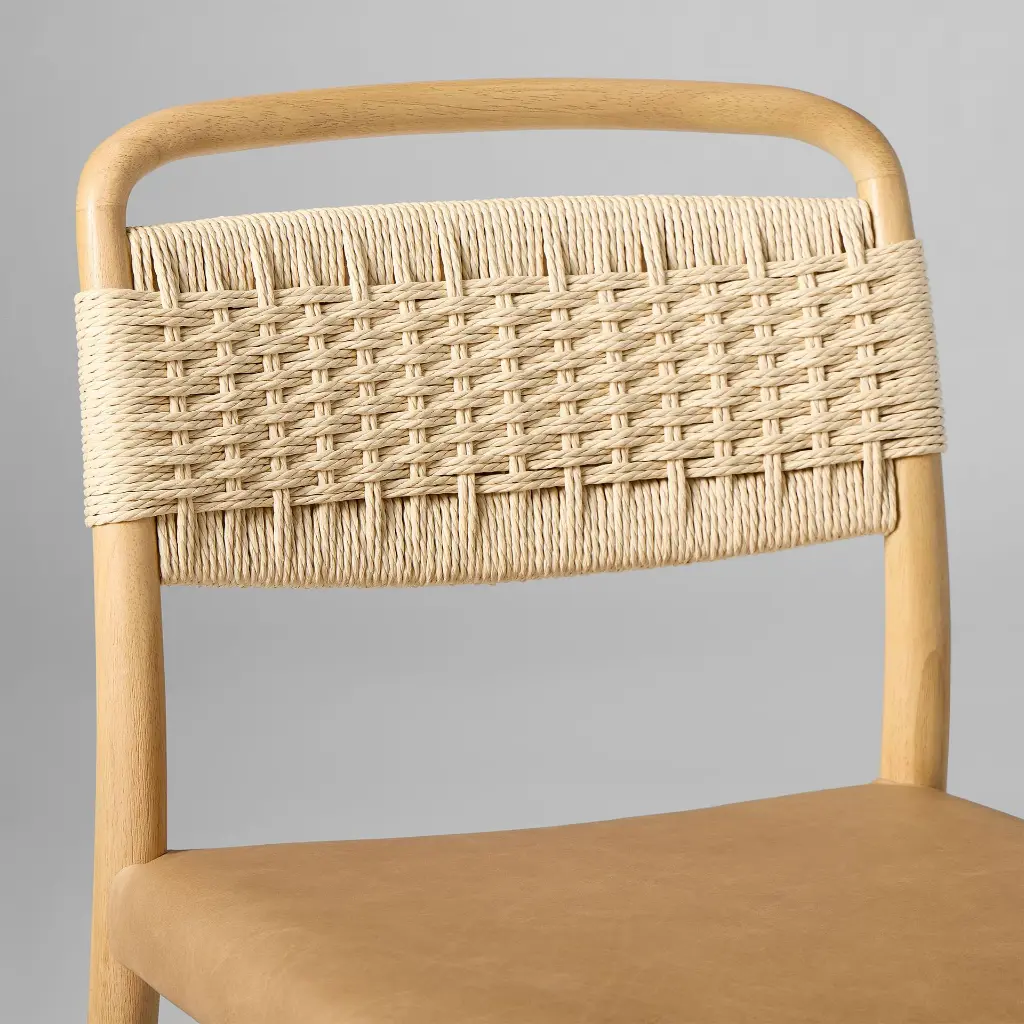 eindhoven-leather-dining-chair-1-xl (2).webp