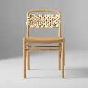 eindhoven-leather-dining-chair-xl (1).webp