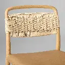 eindhoven-leather-dining-chair-1-xl (2).webp