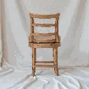 1000121791.webp