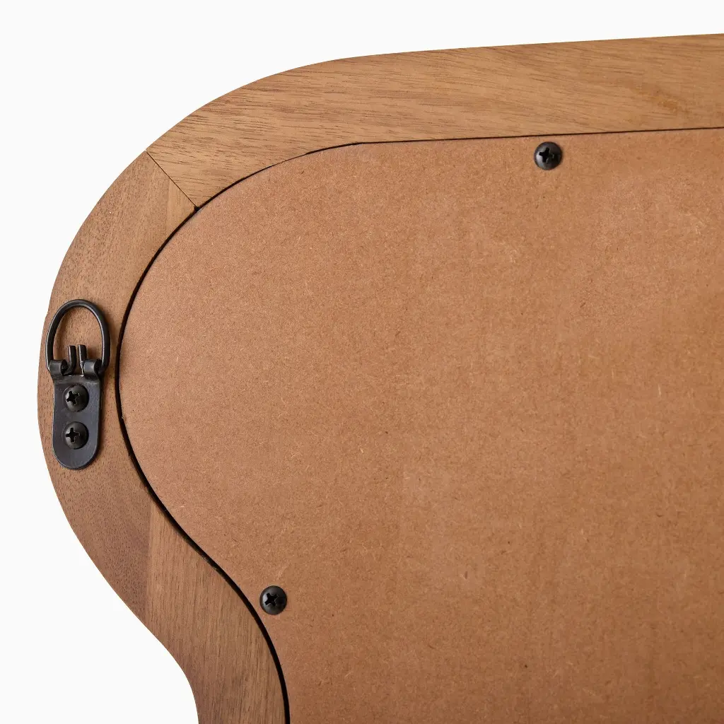 wood rectangle floor mirror 4.webp