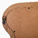 wood rectangle floor mirror 4.webp