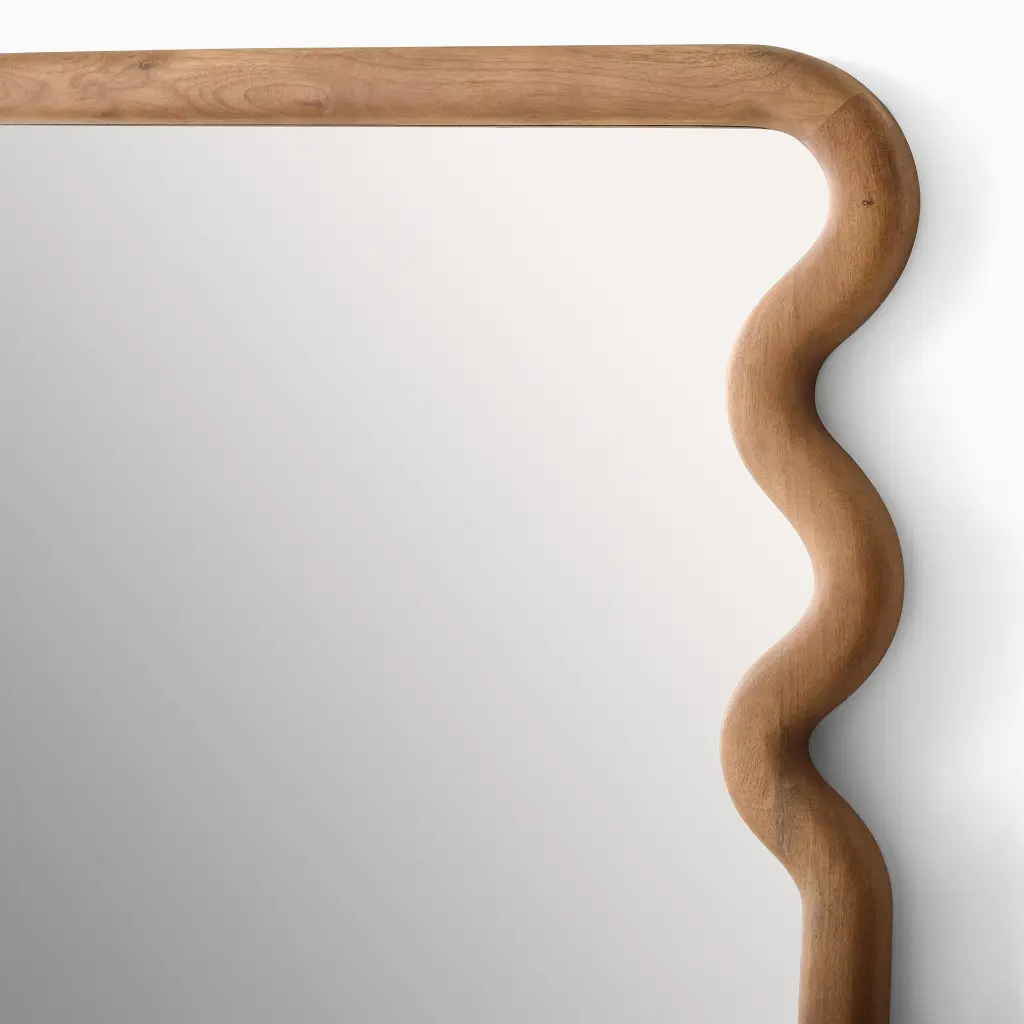 wood rectangle floor mirror 3.webp