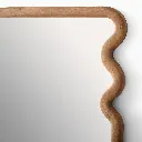 wood rectangle floor mirror 3.webp