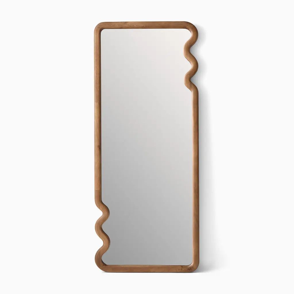 wood rectangle floor mirror 1.webp
