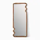 wood rectangle floor mirror 1.webp