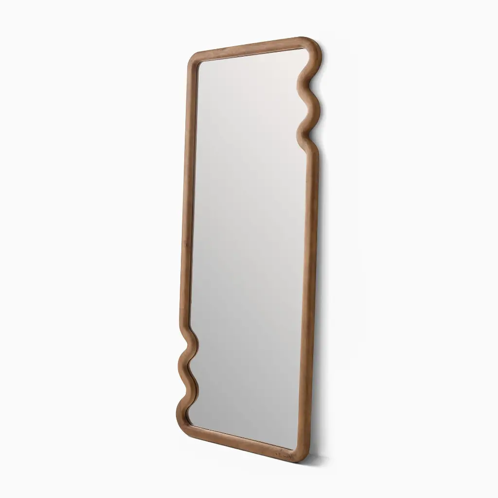 wood rectangle floor mirror 2.webp