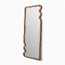 wood rectangle floor mirror 2.webp